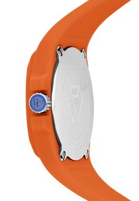 WATCHPEOPLE Ura - madarine orange