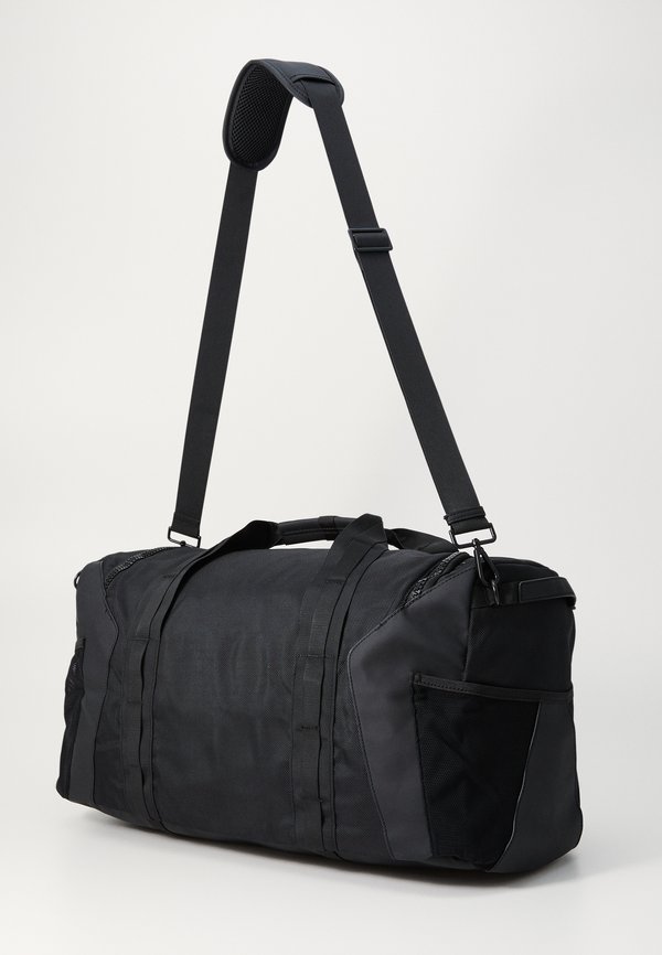 TRENTO DUFFLE BAG - Weekend bag3