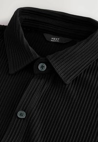 Next Hemd - black