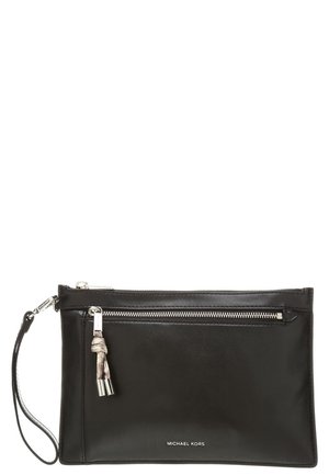 Pochette - black
