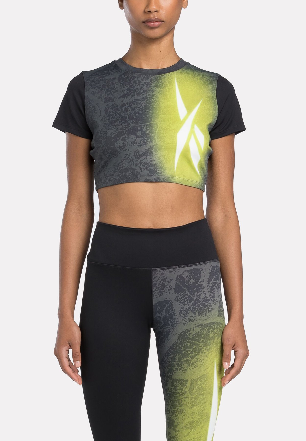 LUX BOLD CROPPED