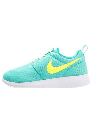 ROSHE ONE - Sneakersy niskie
