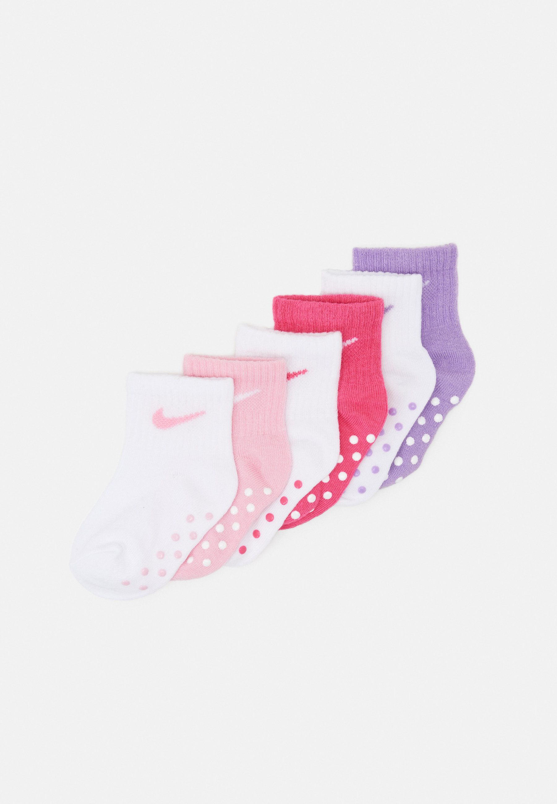 Chaussettes Nike pour Enfant, Page 4