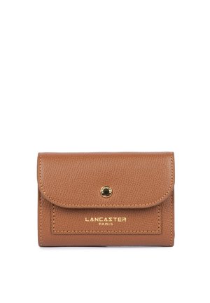 LANCASTER, LANCASTER - Portefeuille - camel