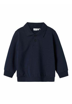 NMMLEOPOLD - Koszulka polo