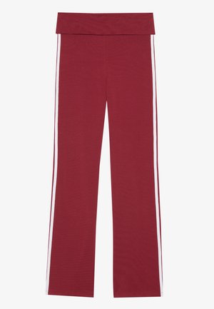 Even&Odd by Zalando - Legginsy