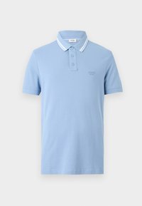 Δεν επιλέχθηκε, pastel blue