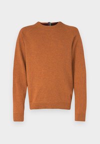 Maglione - orange