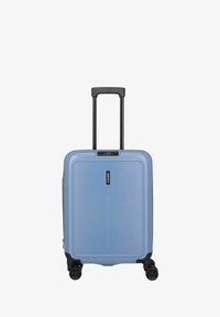 Unausgewählt, denim