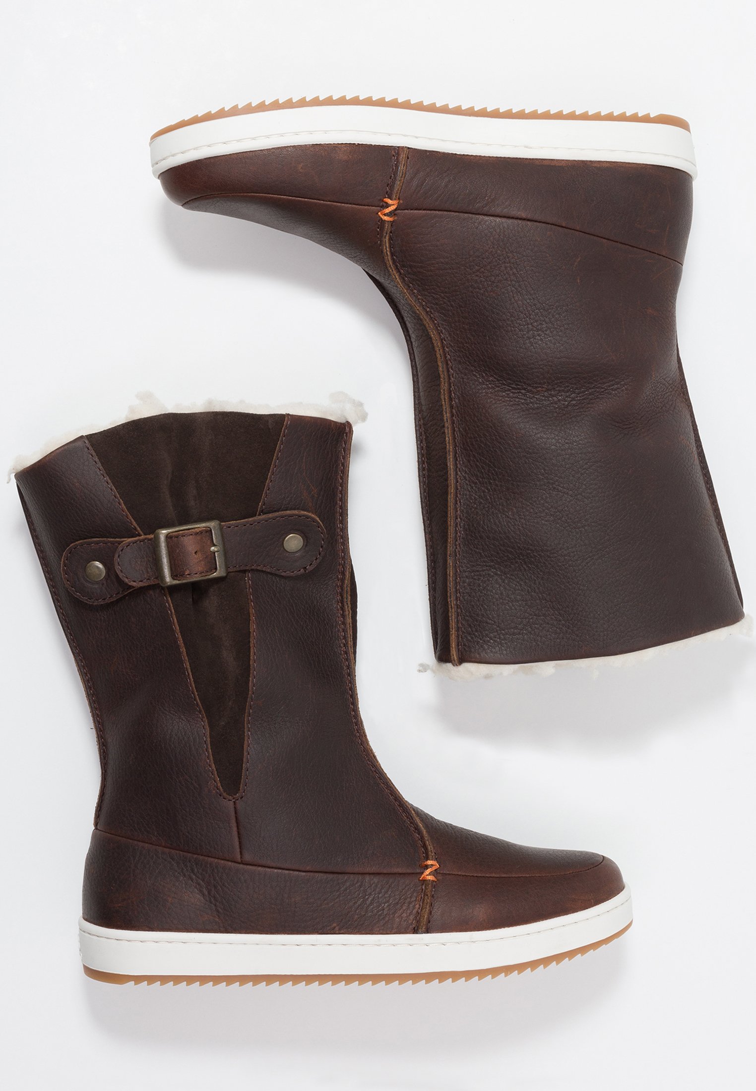 Women Winter boots Women Winter boots