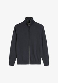 Wybrany, dark navy
