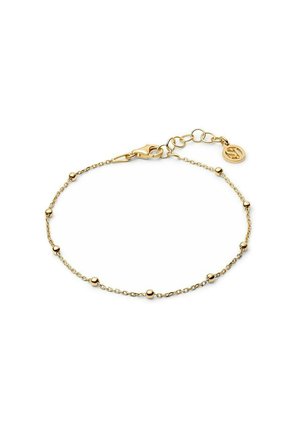 SFERE - Armbånd - gold-coloured