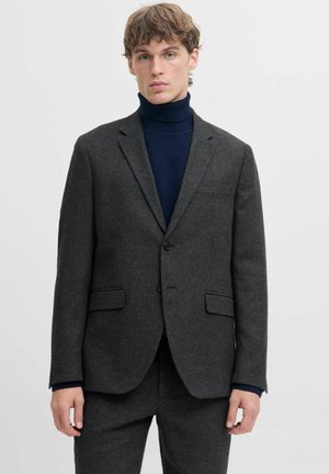 JPRMARTIN  - Veste de costume - dark navy