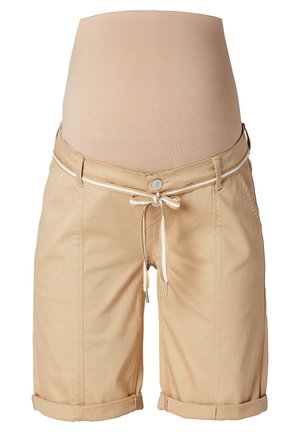 Short - sand