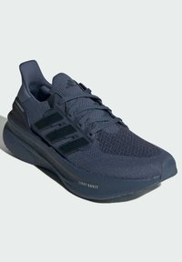 adidas Performance ULTRABOOST 5 - Chaussures de running sur route - preloved ink aurora ink preloved ink