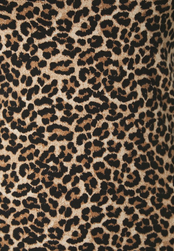 ONLLIVE LOVE TUBE 2 PACK - Top4