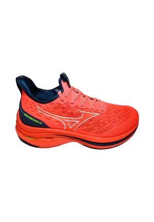 Sneakers basse - multicolore