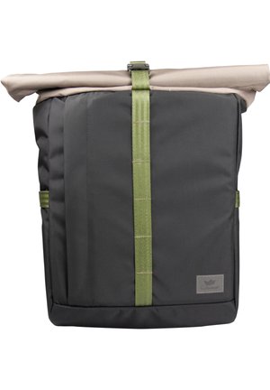 Freibeutler OTIS  - Sac à dos - grey