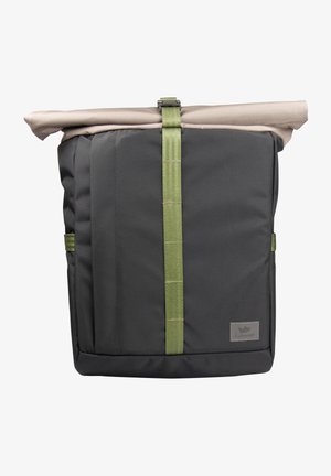 Freibeutler OTIS - Zaino - grey