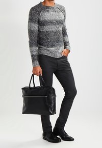 Only & Sons Pullover - grey