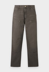 Non selezionato, shale stone