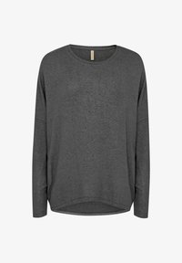 Ausgewählt, dark earth melange