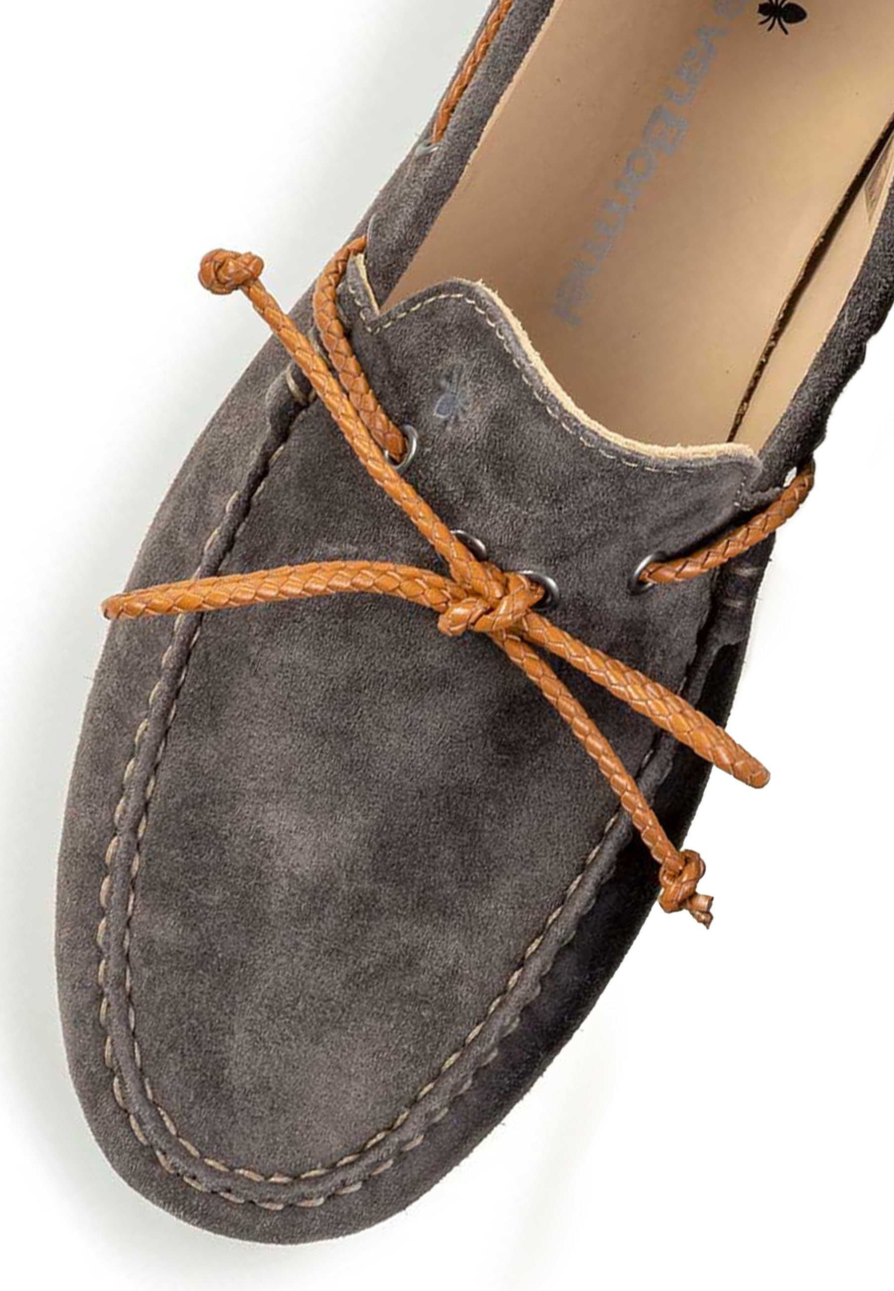 floris van bommel bootschoenen