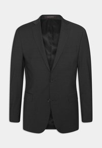 Oscar Jacobson FLOYD - Sakko - dark grey
