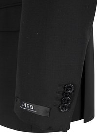 Digel Sakko - black
