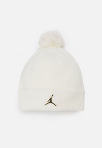 Jordan SHINE BEANIE UNISEX - Beanie - sail