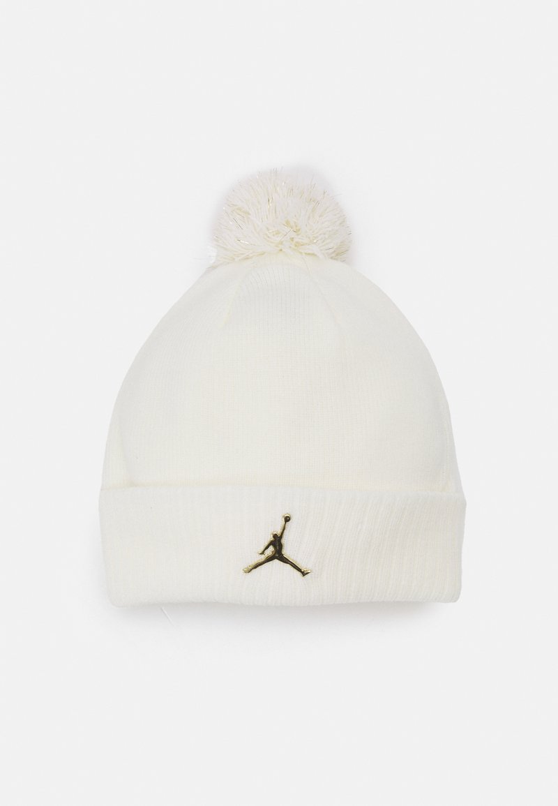 Jordan SHINE BEANIE UNISEX - Beanie - sail