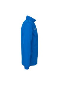 uhlsport Regenjas - azurblau