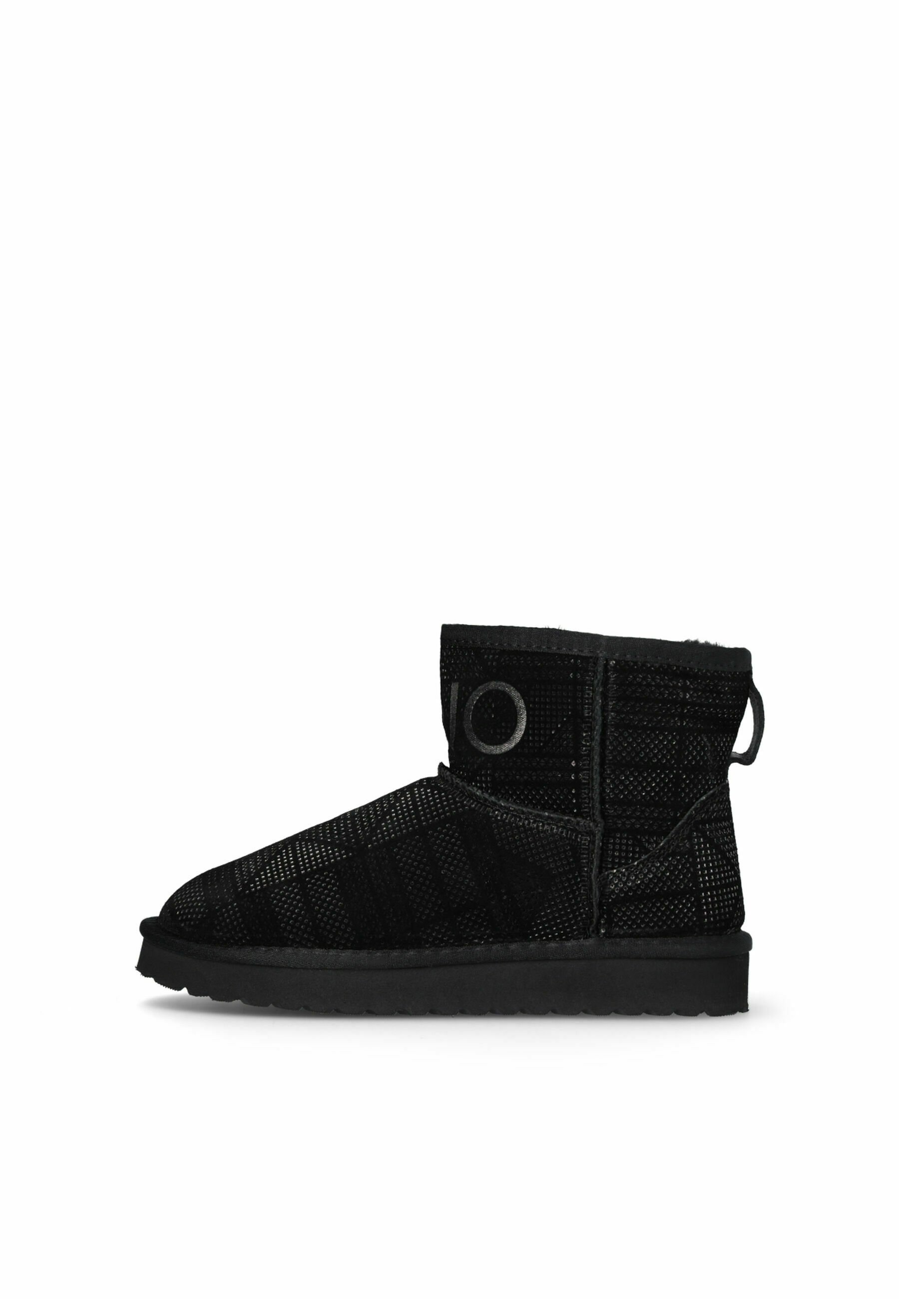 Ugg classic mini quilted satin boot best sale
