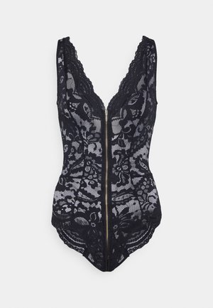 LASCANA, Body - black