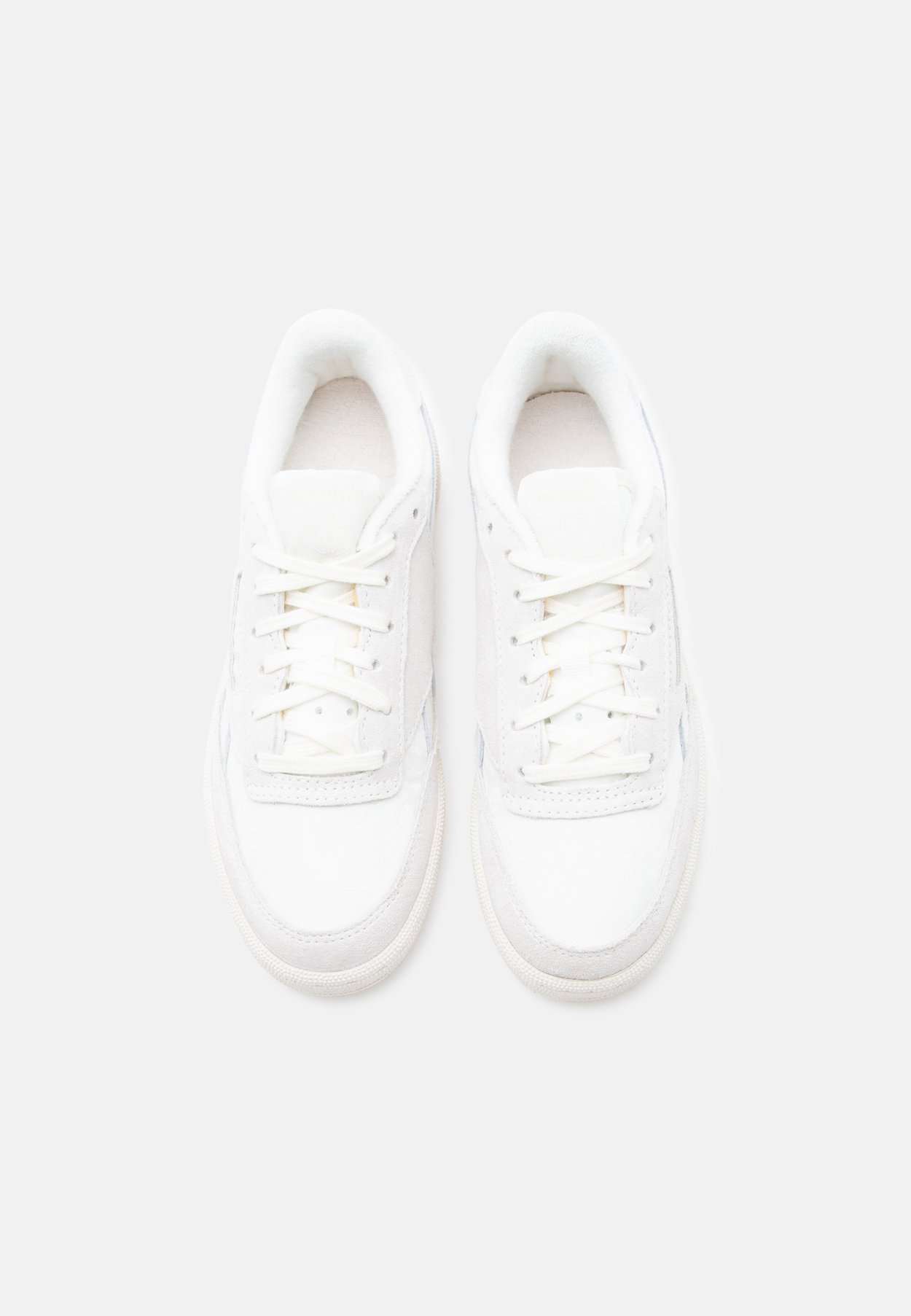 CLUB C REVENGE VINTAGE II