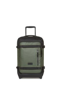 Unselected, cnnct top khaki