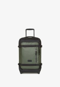 Selezionato, cnnct top khaki