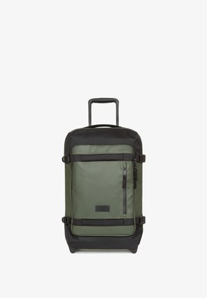 UNISEX - Walizka na kółkach