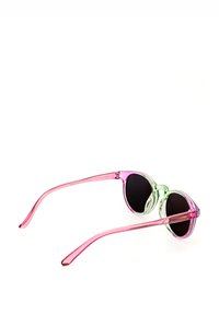 KIDDUS 4 - 7 YEARS - KIDS SPARKLE - POLARIZED - TOTAL UV PROTECTION - Occhiali da sole - mystic