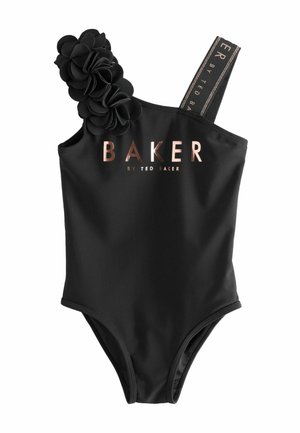 - Kostium kąpielowy