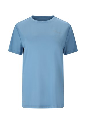 Endurance, T-SHIRT YONAN V2 - Sports T-shirts -  pacific coast