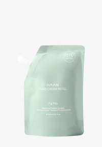 Haan - HAND CREAM REFILL - Handcreme - fig fizz Thumbnail-Bild 1