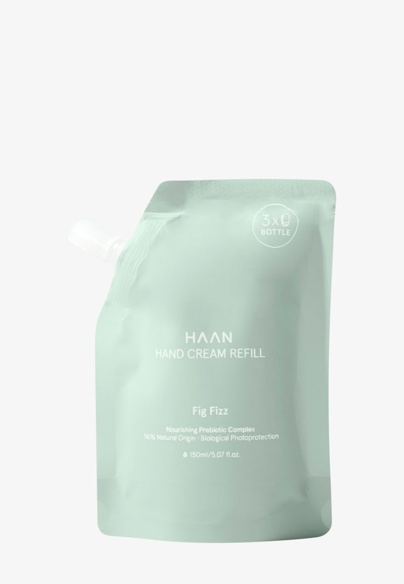 Haan - HAND CREAM REFILL - Handcreme - fig fizz, Vergrößern