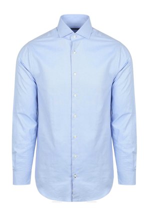 STEPPIN OUT OXFORD - Overhemd - lichtblauwblauw