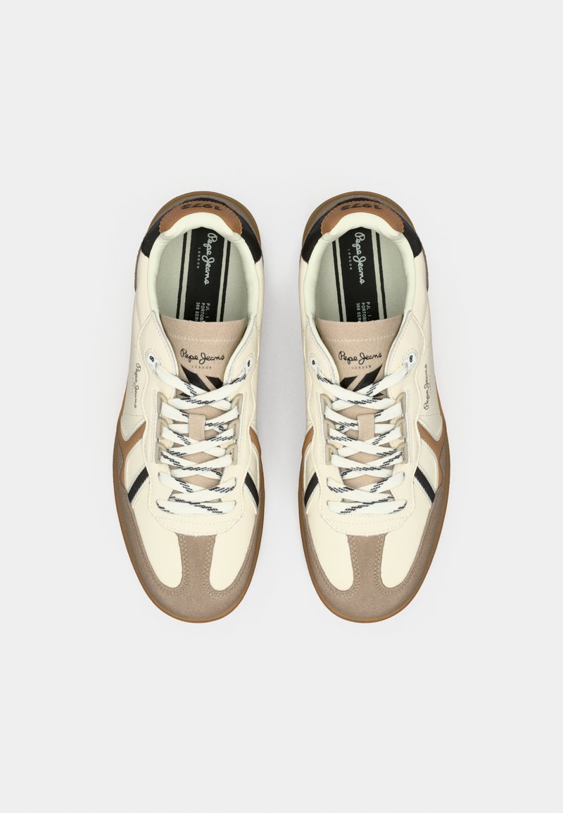 Scarpe da ginnastica da uomo Pepe Jeans