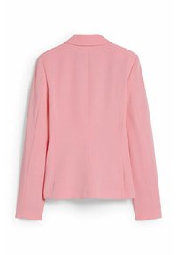 C&A Blazer - pink