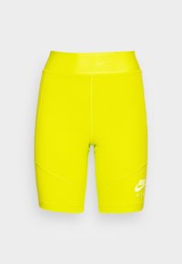 Nike Sportswear Shorts - green