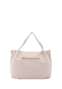 B.Cavalli SHOULDER - Borsa a mano - tan
