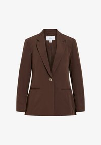 Non selezionato, coffee bean