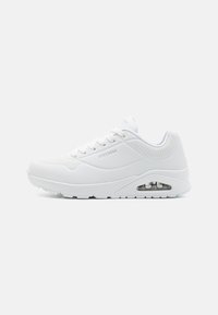 Επιλέχθηκε, white